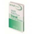 CHRONO TRANSIT - Transit Intestinal et Digestion Rapide - Activa