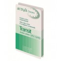 CHRONO TRANSIT - Transit Intestinal et Digestion Rapide - Activa