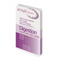 DIGESTION Chrono ACTIVA - Facilite une bonne digestion