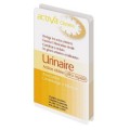 URINAIRE Chrono  ACTIVA 