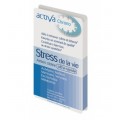 STRESS DE LA VIE - Chrono - laboratoire  ACTIVA 