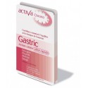 CHRONO GASTRIC - Brûlures d'Estomac et Acidité - Activa