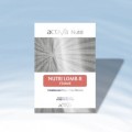 Nutri Lomb-R Homme & Femme - ACTIVA Laboratoires