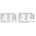 Nutri Sevr Tab Homme & Femme - ACTIVA Laboratoires