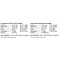 Nutri Choc Homme & Femme - ACTIVA Laboratoires