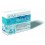 GLUCIDOTONIC Human structure ACTIVA 