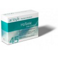 H2 TONIC Human structure ACTIVA- Protection Anti-oxydante