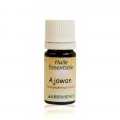 AJOWAN - 5ml - Huile essentielle - Abiessence