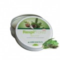 RespiForez Baume- ABIESSENCE