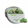 RESPIFOREZ BAUME - Abiessence