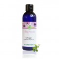 ORIGAN - Eau florale - 200ml - Abiessence