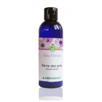 Reine des Prés - Eau Florale - ABIESSENCE