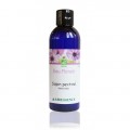 SAPIN PECTINÉ - Eau florale - 200ml - Abiessence