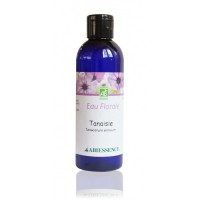 Tanaisie - Eau Florale - ABIESSENCE