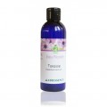 TANAISIE - Eau florale - 200ml - Abiessence