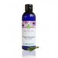 THYM THUYANOL - Eau florale - 200ml - Abiessence