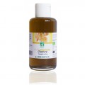 Chanvre - Huile Végétale Bio - ABIESSENCE