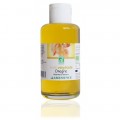 Onagre - Huile Végétale Bio - ABIESSENCE