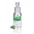 RESPIFOREZ SPRAY - 50ml - Abiessence