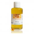 Arnica Huile Macération - ABIESSENCE