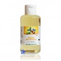 Beauté Cheveux Huile Soins - ABIESSENCE