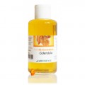Calendula Huile Macération - ABIESSENCE