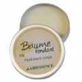 Hydratant Baume Fondant Corporel - ABIESSENCE