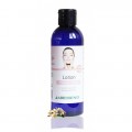 Lotion Visage Clair - ABIESSENCE