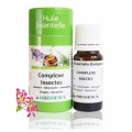 INSECTES 30ml complexe diffuseur - Abiessence