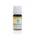 CANNELLE - huile essentielle 10 ml - Abiessence