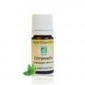 CITRONNELLE - 10ml  Huile essentielle - Abiessence