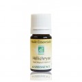 HÉLICHRYSE - 10ml Huile essentielle bio - élichryse Abiessence