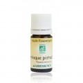 LENTISQUE PISTACHIER - 5ml Huile essentielle bio - Abiessence