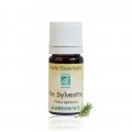 Pin Sylvestre - 30ml Huile essentielle - ABIESSENCE