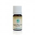 SAPIN PECTINÉ - 10ml Huile essentielle bio - Abiessence