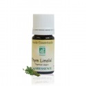 THYM LINALOL - 30ml Huile essentielle bio - Abiessence