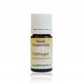 ESTRAGON - 5ml Huile essentielle bio - Abiessence