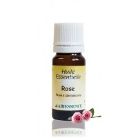 Rose - HE - ABIESSENCE