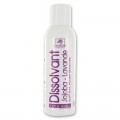 dissolvant doux au jojoba bio naturado- Naturado