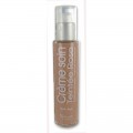 Teintée Rose BB Cream HA - Naturado