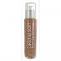 Teintée Bronzé BB Cream HA  - Naturado