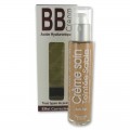 bb cream ha teintée sable naturado- Naturado