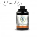 Pidolate de Calcium 450 mg, Magnésium 50 mg - Planticinal