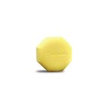 Galet de Soufre Deucalion + Livret