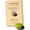 Galet de Soufre Deucalion + Livret