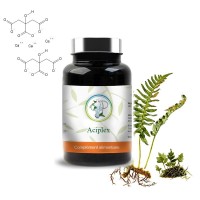 Aciplex - Planticinal