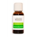 GEMMO DIGESTION  Noyer Figuier Aulne Glutineux  Biogemm