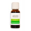  GEMMOVISION Myrtillier Genévrier  Biogemm