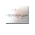 Prévenir l'anarchie cellulaire - Jade Recherche - LAIM - Editions M