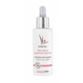 Oléo sérum - oleo serum - Hydratant intensif - Esenka - Esenka